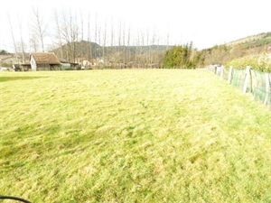 terrain à la vente -   88420  MOYENMOUTIER, surface 2106 m2 vente terrain - UBI463162397